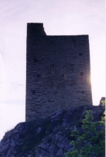 Langadoc