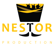 NESTOR Production